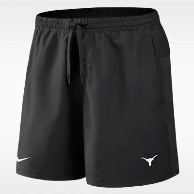 NCAA+NK+PT+PRIME+LOGO+FORM+SHO.png